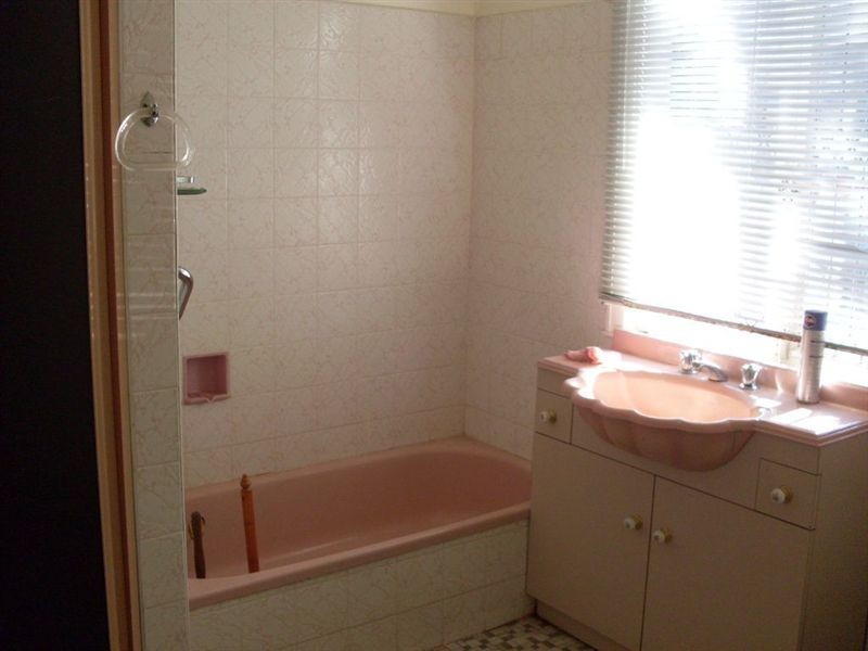 13 Brown St,, Windsor QLD 4030