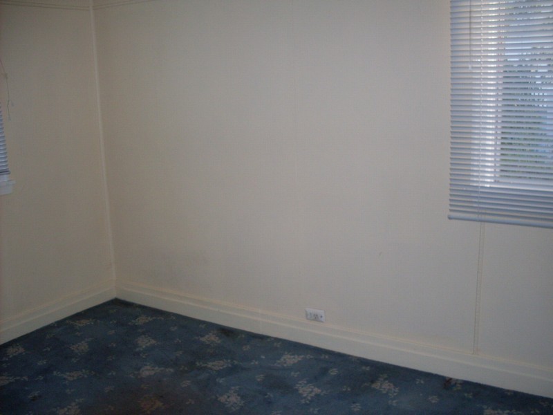 13 Brown St,, Windsor QLD 4030