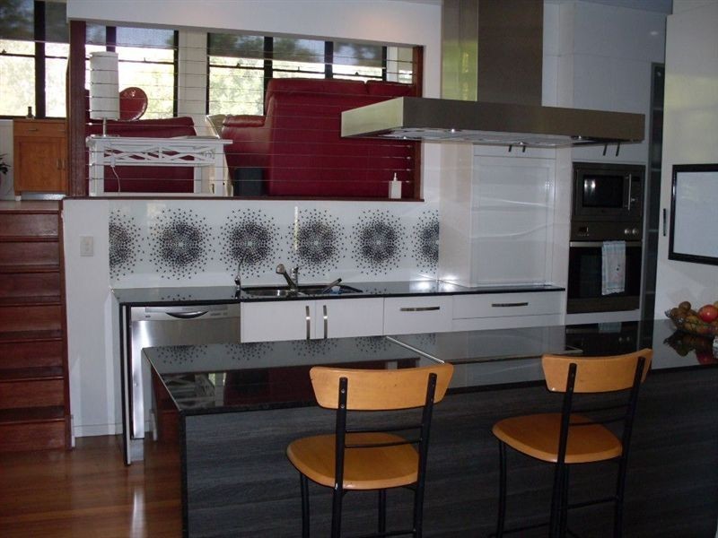 45 Corbett St, Enoggera QLD 4051