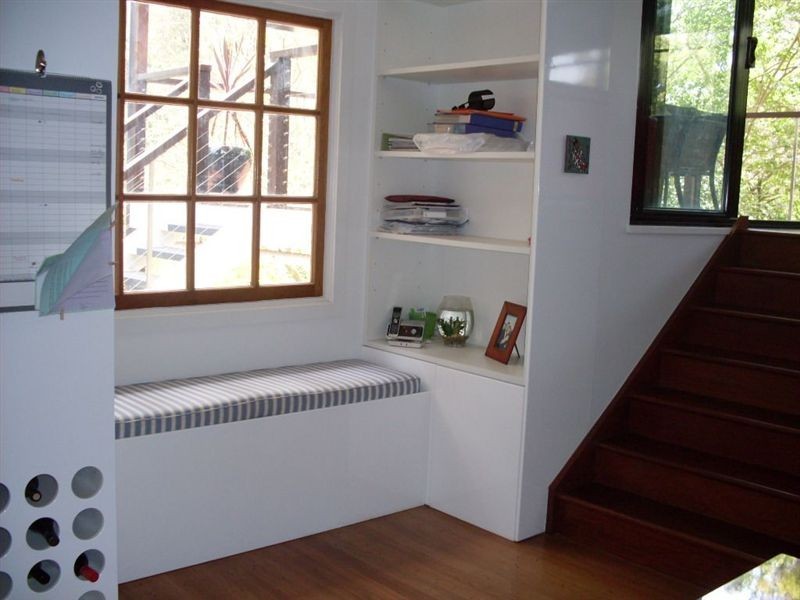 45 Corbett St, Enoggera QLD 4051