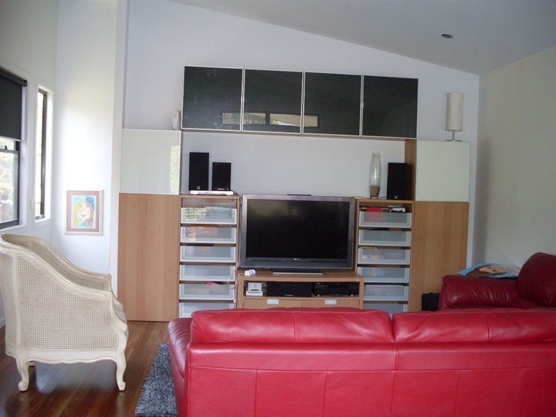 45 Corbett St, Enoggera QLD 4051