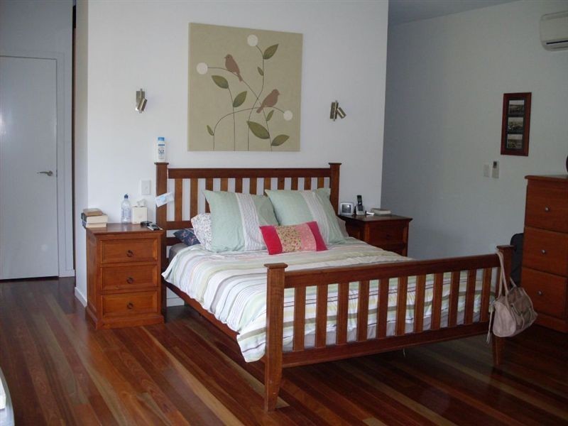 45 Corbett St, Enoggera QLD 4051