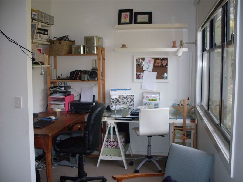 45 Corbett St, Enoggera QLD 4051