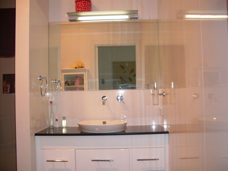 45 Corbett St, Enoggera QLD 4051