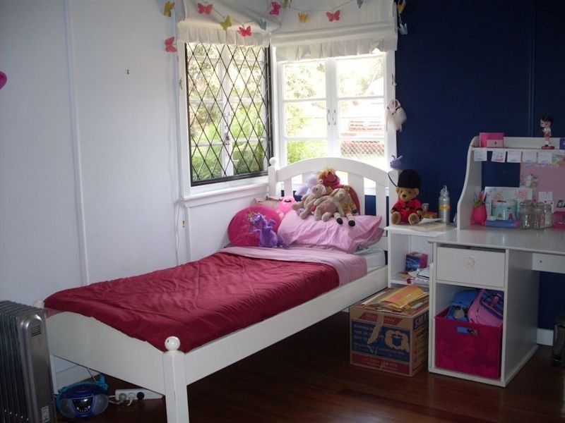 45 Corbett St, Enoggera QLD 4051