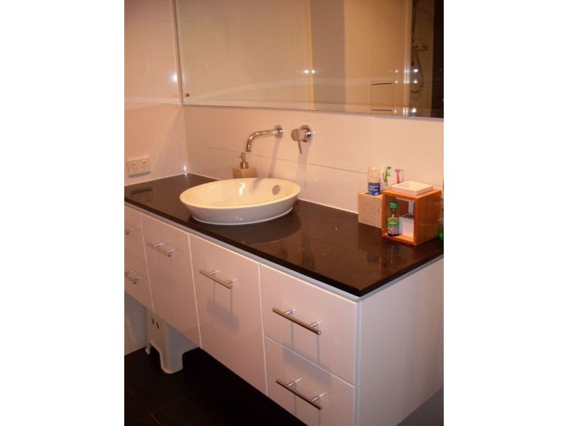 45 Corbett St, Enoggera QLD 4051