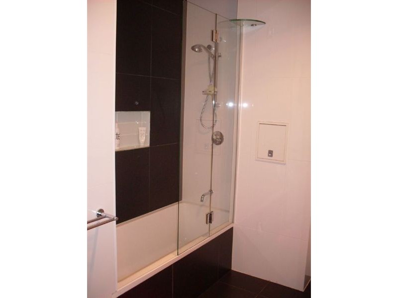 45 Corbett St, Enoggera QLD 4051