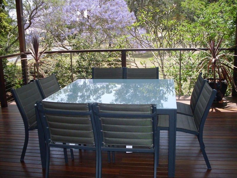 45 Corbett St, Enoggera QLD 4051