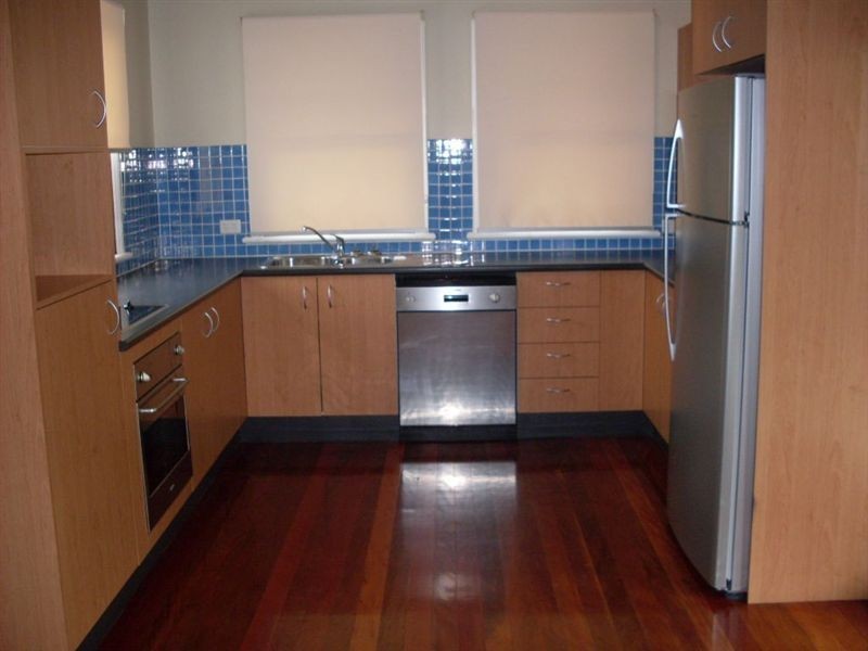 6/42 Keats Street, Moorooka QLD 4105