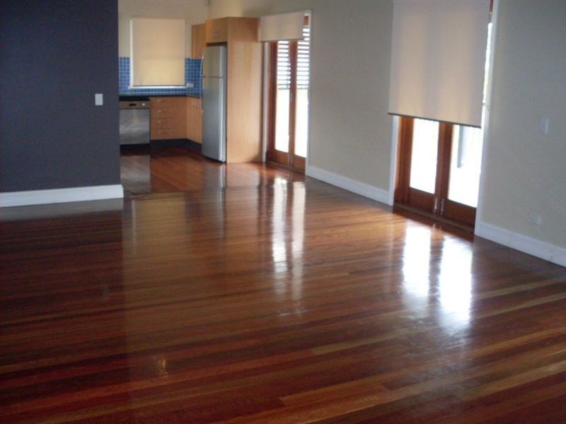 6/42 Keats Street, Moorooka QLD 4105