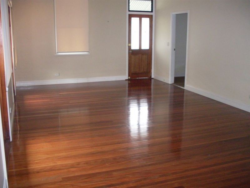 6/42 Keats Street, Moorooka QLD 4105