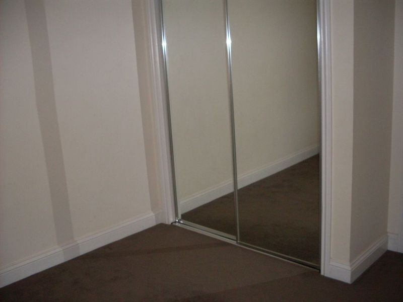 6/42 Keats Street, Moorooka QLD 4105