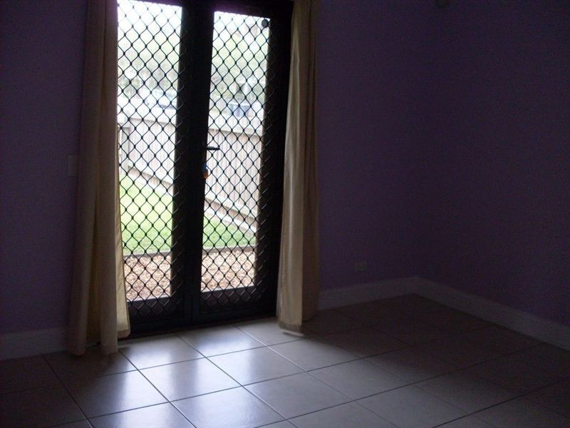 6/42 Keats Street, Moorooka QLD 4105