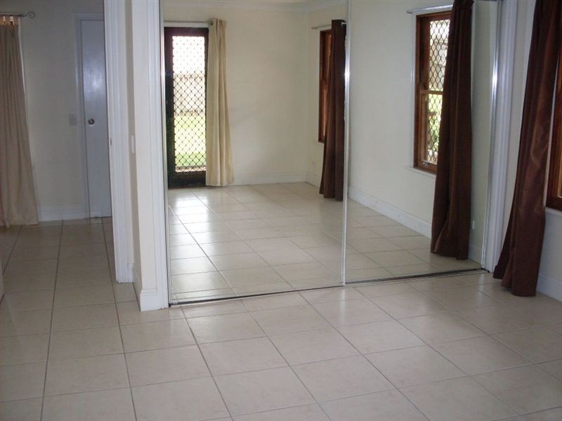 6/42 Keats Street, Moorooka QLD 4105