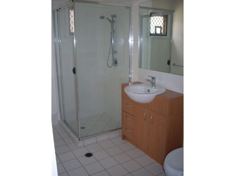 6/42 Keats Street, Moorooka QLD 4105