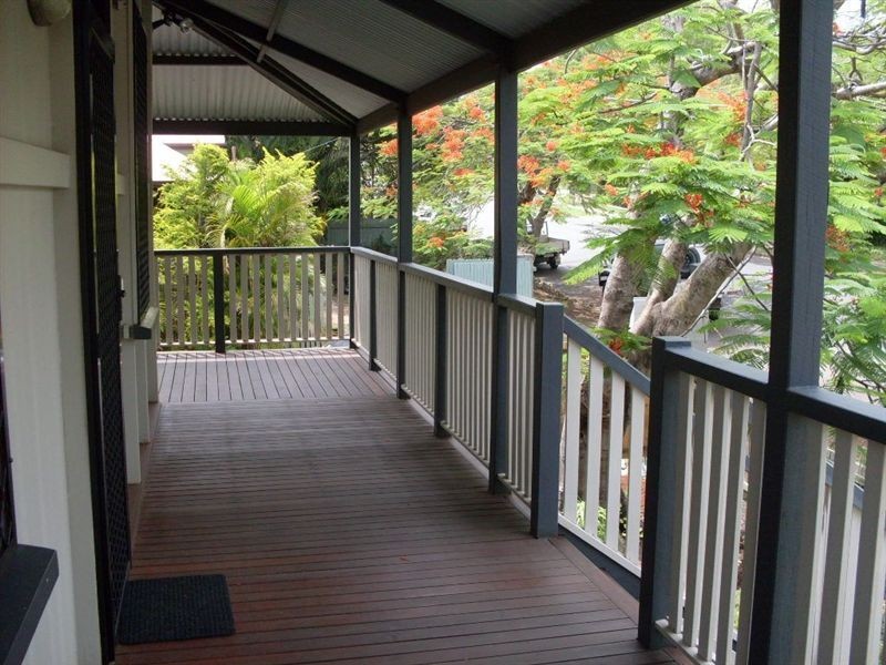 6/42 Keats Street, Moorooka QLD 4105