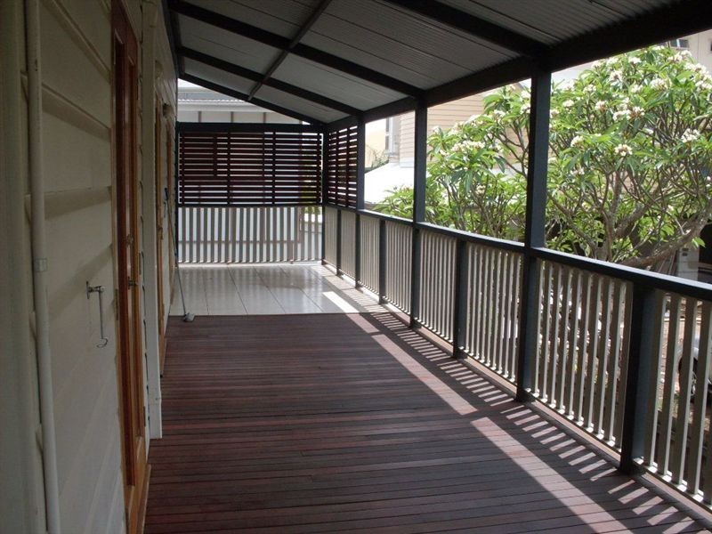 6/42 Keats Street, Moorooka QLD 4105