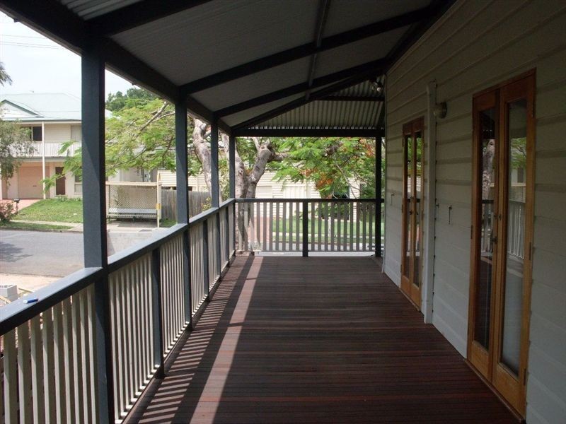 6/42 Keats Street, Moorooka QLD 4105