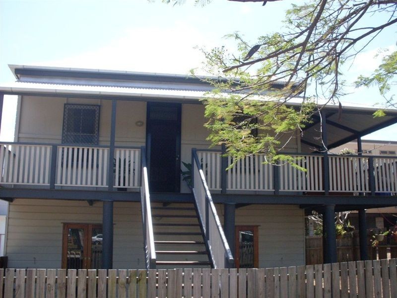 6/42 Keats Street, Moorooka QLD 4105