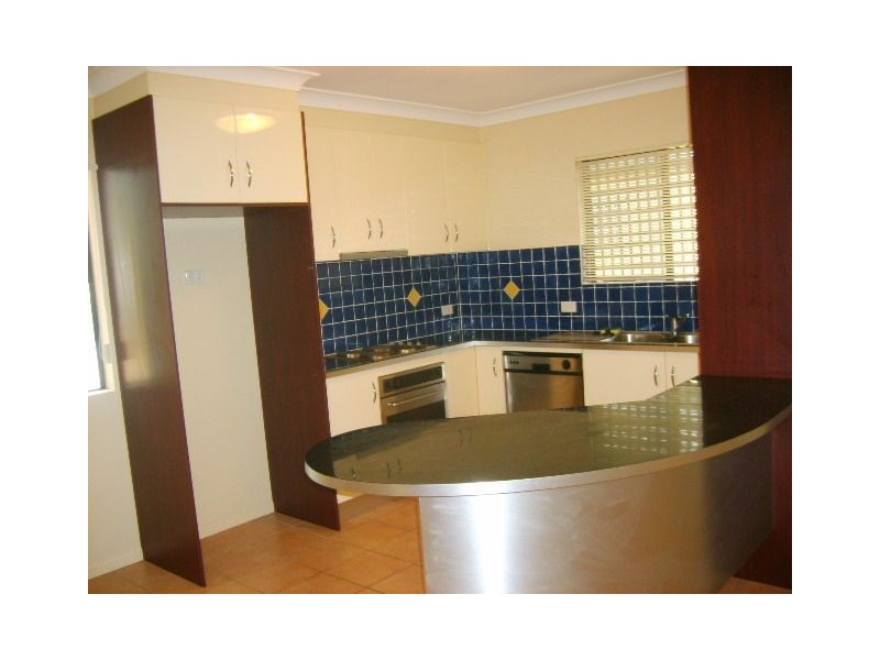 11/17-19 Pratt Street, Enoggera QLD 4051