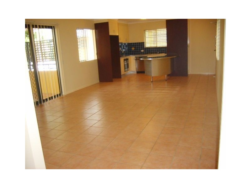 11/17-19 Pratt Street, Enoggera QLD 4051