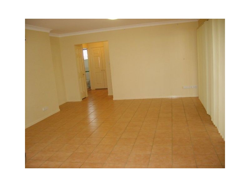 11/17-19 Pratt Street, Enoggera QLD 4051