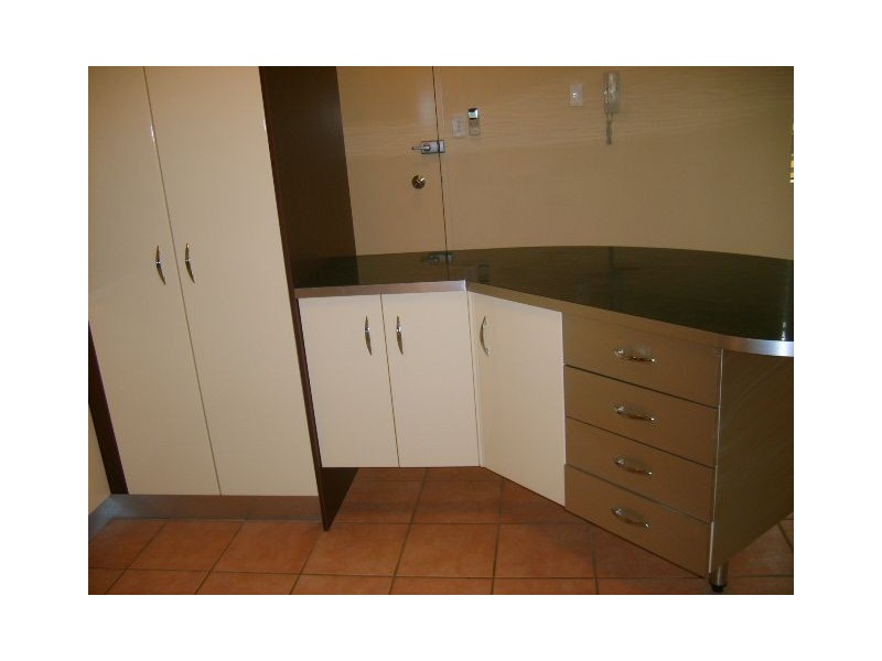 11/17-19 Pratt Street, Enoggera QLD 4051