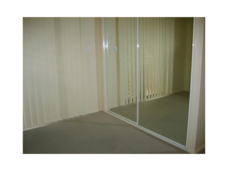 11/17-19 Pratt Street, Enoggera QLD 4051