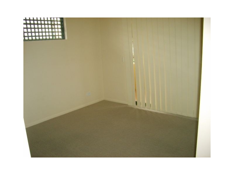 11/17-19 Pratt Street, Enoggera QLD 4051