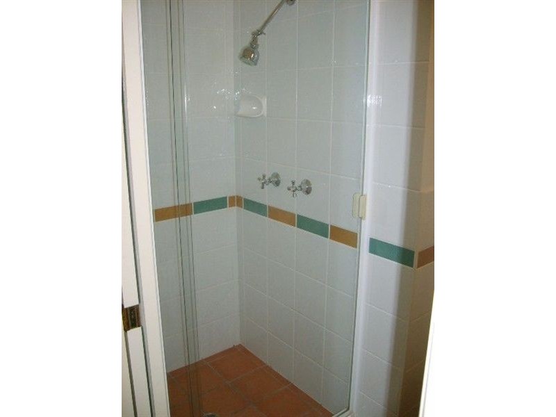 11/17-19 Pratt Street, Enoggera QLD 4051