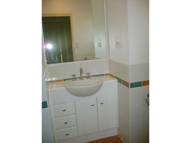 11/17-19 Pratt Street, Enoggera QLD 4051