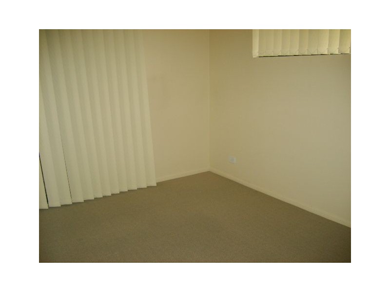 11/17-19 Pratt Street, Enoggera QLD 4051