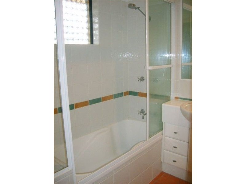 11/17-19 Pratt Street, Enoggera QLD 4051