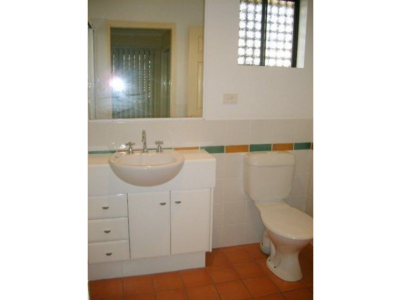 11/17-19 Pratt Street, Enoggera QLD 4051