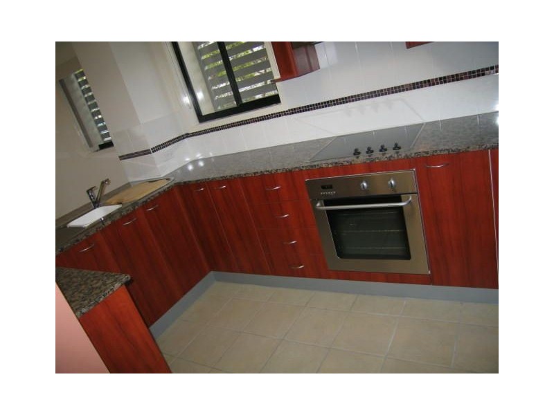 10/6-8 Primrose Street, Bowen Hills QLD 4006