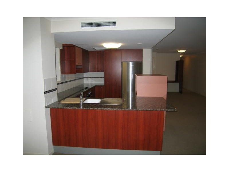 10/6-8 Primrose Street, Bowen Hills QLD 4006