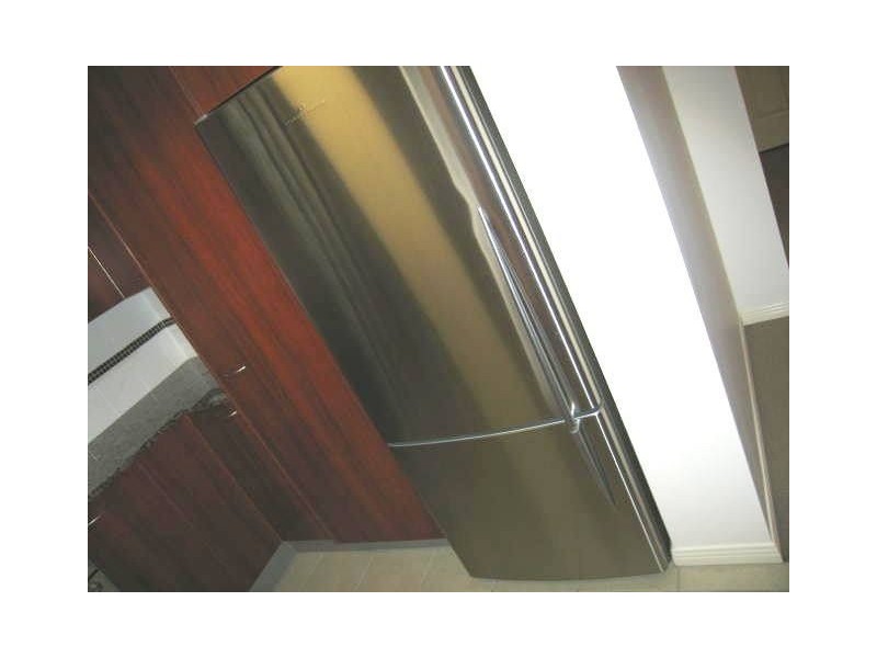 10/6-8 Primrose Street, Bowen Hills QLD 4006