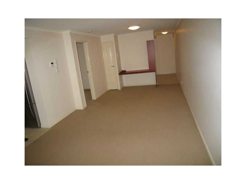 10/6-8 Primrose Street, Bowen Hills QLD 4006