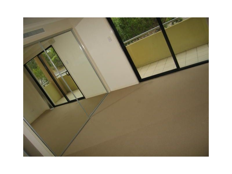 10/6-8 Primrose Street, Bowen Hills QLD 4006