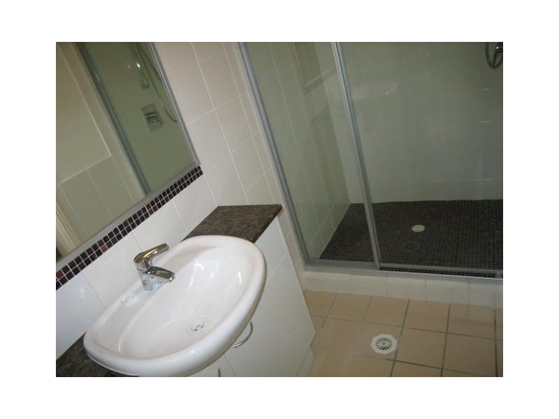 10/6-8 Primrose Street, Bowen Hills QLD 4006