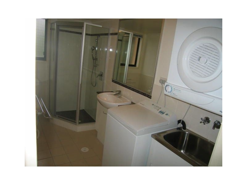 10/6-8 Primrose Street, Bowen Hills QLD 4006