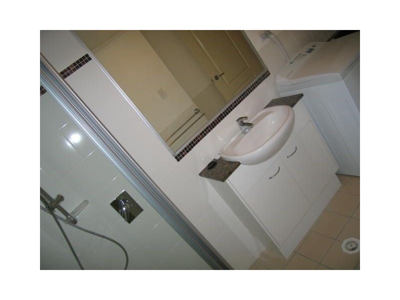 10/6-8 Primrose Street, Bowen Hills QLD 4006