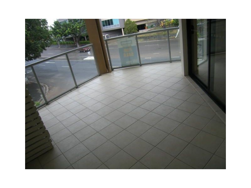 10/6-8 Primrose Street, Bowen Hills QLD 4006