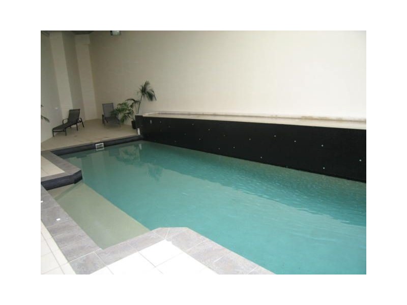 10/6-8 Primrose Street, Bowen Hills QLD 4006