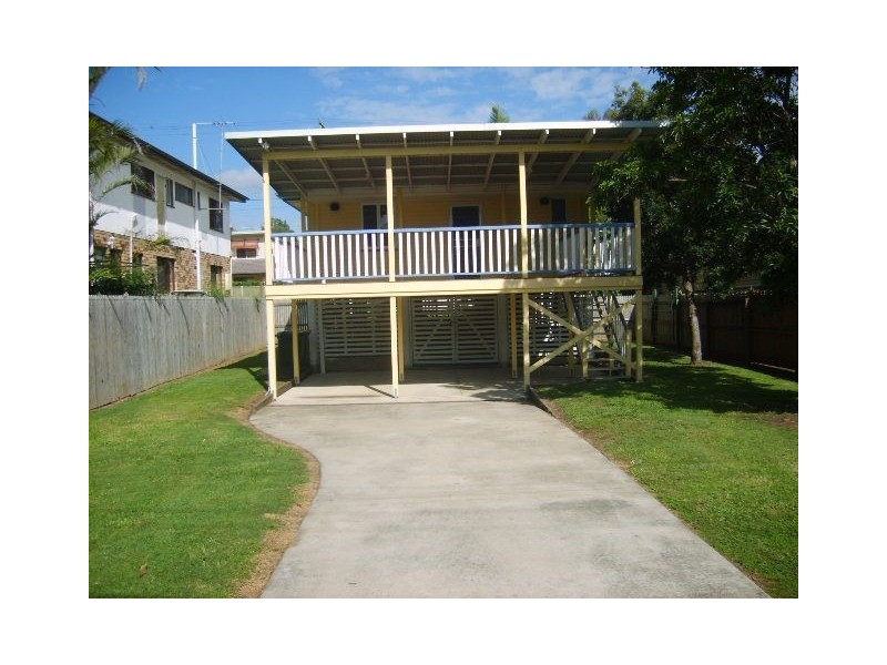 48 Glen Retreat Road, Mitchelton QLD 4053