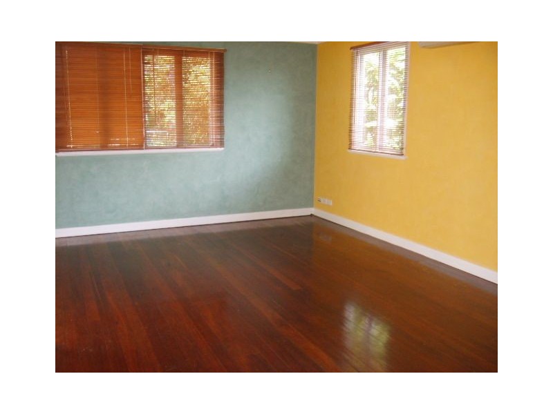 48 Glen Retreat Road, Mitchelton QLD 4053