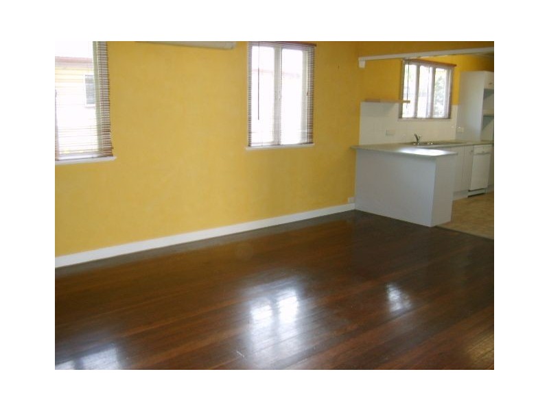 48 Glen Retreat Road, Mitchelton QLD 4053