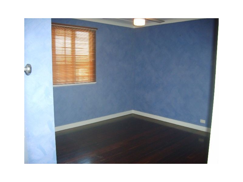 48 Glen Retreat Road, Mitchelton QLD 4053