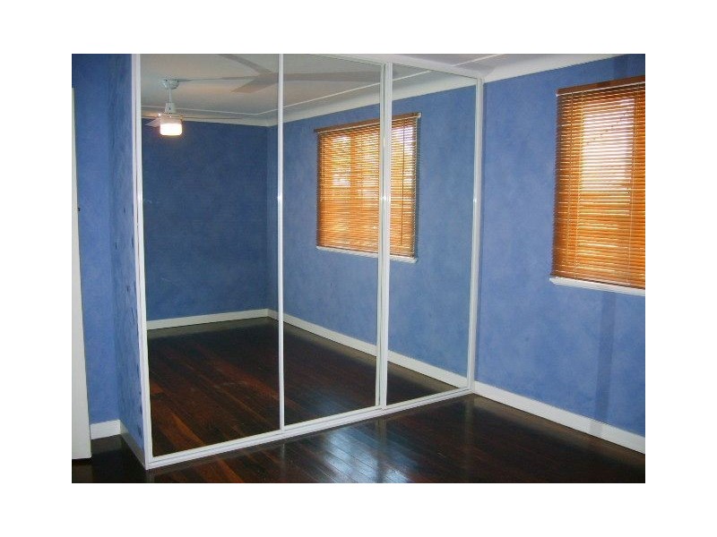 48 Glen Retreat Road, Mitchelton QLD 4053