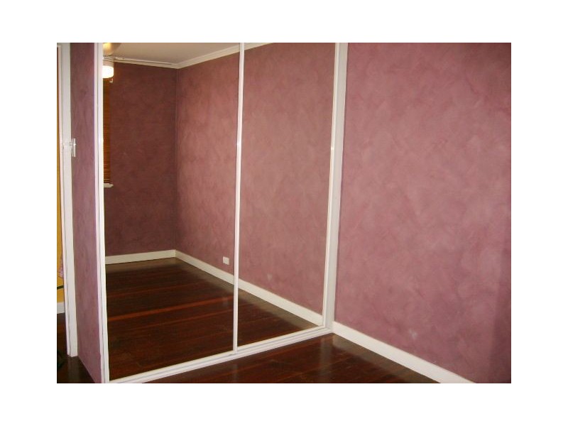 48 Glen Retreat Road, Mitchelton QLD 4053